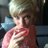 Jane Horrocks