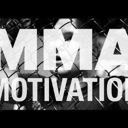 Follow For: MMA Motivation👏, MMA Humour😂, MMA News 🗞. Competitions!🏆 DM Is Open for enquiries. 📬