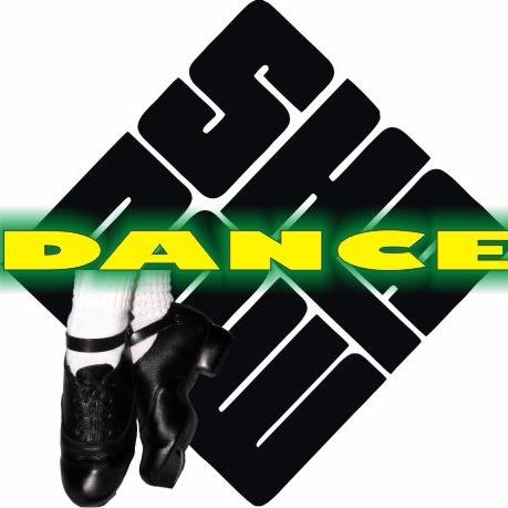 Suppliers of Dance Shoes : Irish Pumps, Hard Heavy Shoes, Pink & Black Leather Ballet Shoes and more. https://t.co/z41NK9HAWT Ebay Shop: https://t.co/klQLE7cci1