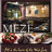 MezeChicago