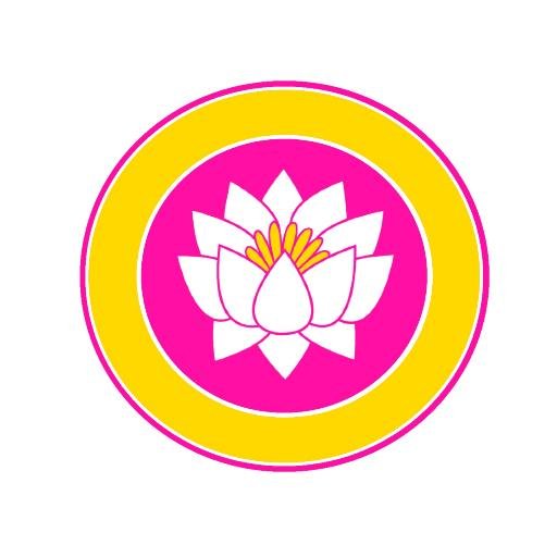 LOTUS CL Profile