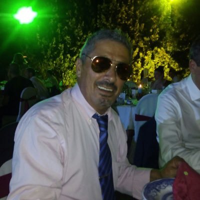 RafaSanchezgp's profile picture. 