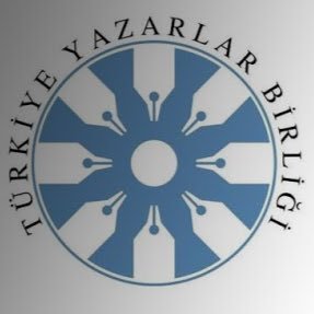 Tybankarasubesi's profile picture. Türkiye Yazarlar Birliği Ankara Şubesinin resmî twitter hesabıdır.