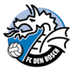 FC Den Bosch Nieuws (@fc_denbosch_nws) Twitter profile photo