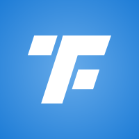 Taskforce (@taskforce) 's Twitter Profile
