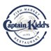 Captain Kidd's (@captainkiddsrb) Twitter profile photo Captain Kidd's (@captainkiddsrb) Twitter profile photo