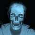 Chris Hochreiter (@chrishochreiter) Twitter profile photo Chris Hochreiter (@chrishochreiter) Twitter profile photo