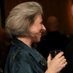 Susie Thornhill (@susiethornhill) Twitter profile photo Susie Thornhill (@susiethornhill) Twitter profile photo