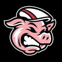 Pig Guy NYC(@PIGGUYNYC) 's Twitter Profile Photo