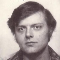 T. E. K. (@tomeekr) Twitter profile photo