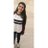 Nadien_Bassem's profile image