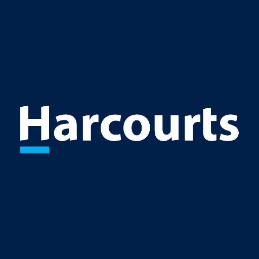 With over 830 offices across 10 countries, Harcourts is the fastest growing real estate agency in Australasia.