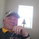 Danny Hood - @WDEdanny - Twitter