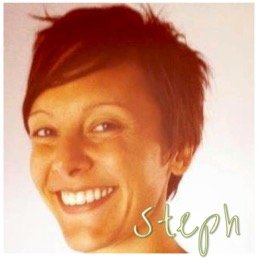 Misplaced_Brit's profile picture. Hi I'm Steph! Parent & Lifestyle Blogger. Expat Brit mama to 3 in Stockholm. Passionate about family, food, #SocialMedia strategy development & dark chocolate