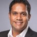 Anand Prasanna (@anand_ip) Twitter profile photo Anand Prasanna (@anand_ip) Twitter profile photo