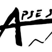 L'APSES quitte X | Rdv sur @apses.bsky.social (@_apses_) 's Twitter Profile