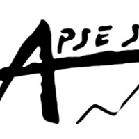 APSES(@_APSES_) 's Twitter Profileg