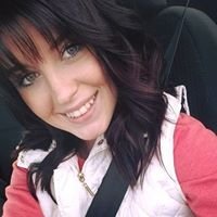 ContinueToWish's profile picture. 21: Snapchat: paigedbeene.