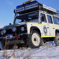 Moffat MRT (@moffatmrt) 's Twitter Profile Photo Moffat MRT (@moffatmrt) 's Twitter Profile Photo