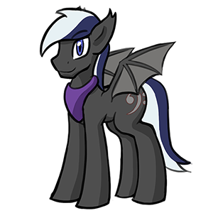 I like metal, video games, and things with engines, miniscule chance of nsfw, so... you are warned, also i may upset you, i probably don't care.