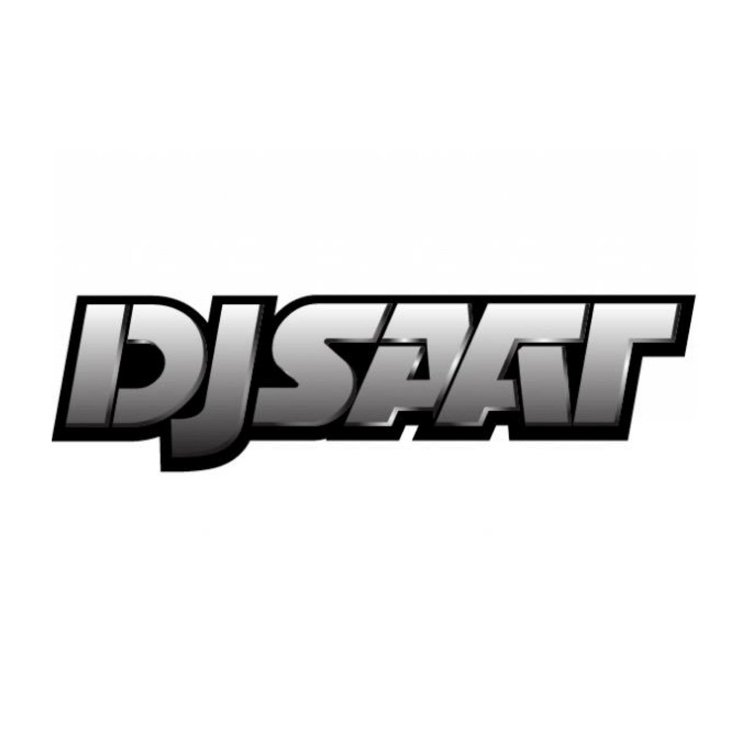 djsaat Profile Picture