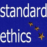 Standard Ethics (@standardethics) 's Twitter Profile