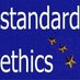 Standard Ethics Profile Image