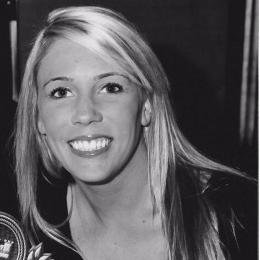 NYS Master Teacher: North Country
STANYS Section Area Representative
4th Grade Teacher
Closet novelist
Mom
#inspire #innovate #collaborate #dream #do #read