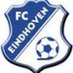 FC Eindhoven Nieuws (@fceindhoven_nws) Twitter profile photo