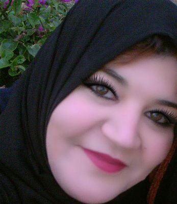 Emandarwish0's profile picture. 