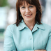 Kathy McKenzie (@fireupcoaching) Twitter profile photo Kathy McKenzie (@fireupcoaching) Twitter profile photo