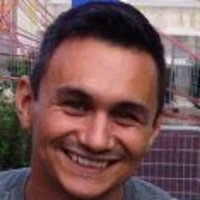 Nicola De Martini Ugolotti (@nicolademarti12) 's Twitter Profile Photo Nicola De Martini Ugolotti (@nicolademarti12) 's Twitter Profile Photo