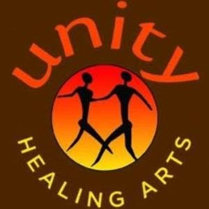unityhealingarts’s profile image