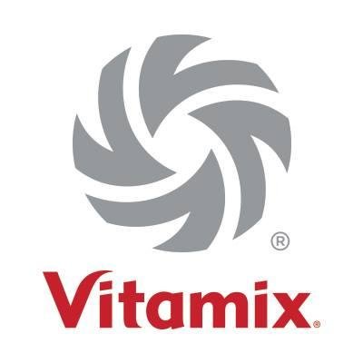 Вашето място за висококачествени блендери Vitamix.