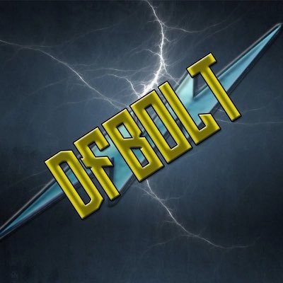 RealFarmerDerek's profile picture. | Canada | UMG | Singles Ladder | Doubles Ladder | Team Ladder | dF BoLT | 3x Tourney winner | UMG 20k |