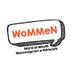 WoMMeN (@wommen3) Twitter profile photo WoMMeN (@wommen3) Twitter profile photo