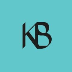 Kim Brown