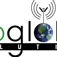 RFID Global Solution (@rfidglobal) 's Twitter Profile