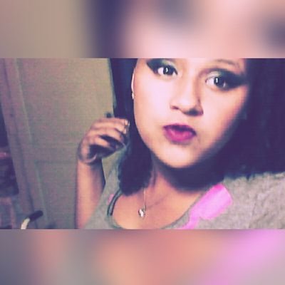 Miria Gabryelly On Twitter Mack Z Mackenzie Ziegler Shine