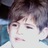 GustavoEBB's profile image