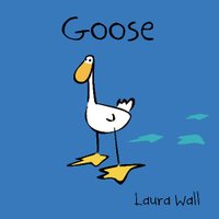 Goose & Friends (@gooseandfriends) 's Twitter Profile