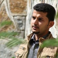 أحمد البكاري (@bukary_ahmed) 's Twitter Profile