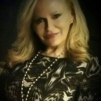 Julie Gilbertson(@JulieJuliegil) 's Twitter Profile Photo