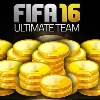 Ps4 Bets. 10k min/250k max. DM for odds                                                     NEW SITE