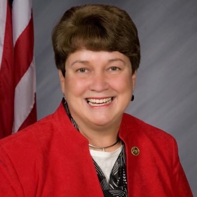 Indiana State Senator representing Shelby, Rush, Henry, Fayette, Decatur, Franklin, and Ripley Counties