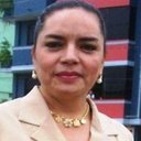 GRACE SERRANO SEGURA (@19660403MARY) Twitter