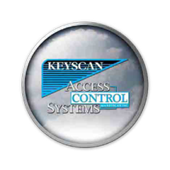 KeyscanMX's profile picture. En TECNOCH-ID Solutions encuentras los productos de Keyscan, Un completo y práctico Sistema de Control de Accesos. Un Solo Sistema-Control Total.