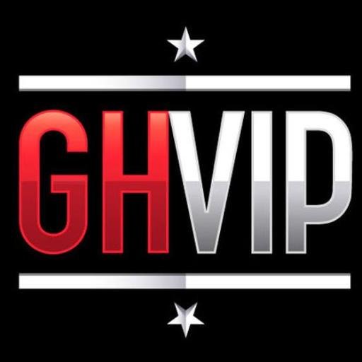 Noticias y sorteos de GHVIP4