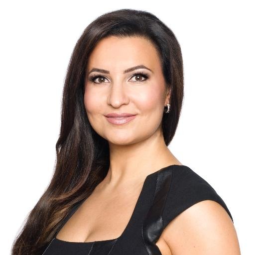 Inspiring global speaker, best selling author, founder https://t.co/18bm2XPWsk, award winning skin specialist and formulator of https://t.co/8pEaeuxHUg