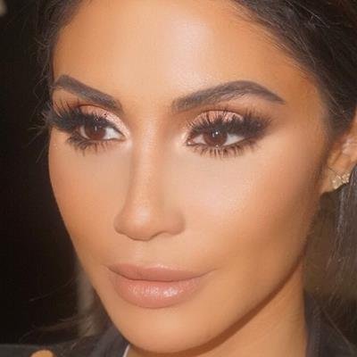 FrekecriGeisel's profile picture. 